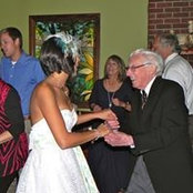 Emily Heitzman's photo