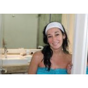 Brigitte Lamy's photo