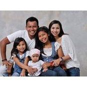 Rashida Ismail's photo