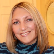 Jane Eley's photo