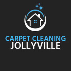 Carpet Cleaning Jollyville