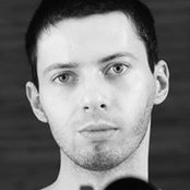 Ivan Pakhomovさんの写真