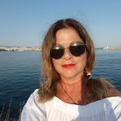 Athina Eckert's photo