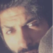 Foto von Haman Almulla