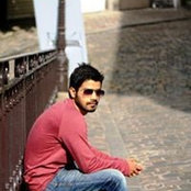 Sarit Rays foto