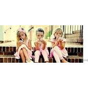 Crystal Larsen's photo
