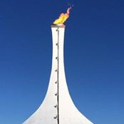 Владимир Скрипниченко's photo