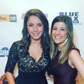 Emilie Nicholls's photo