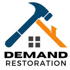 Demand Restoration