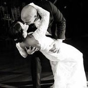 Angela Varcadipane's photo