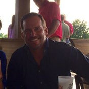 John Hunzicker's photo