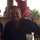 john_hunzicker