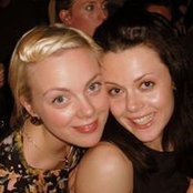 Jillian Garvey's photo