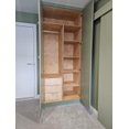 TSJTimber carpentry services's profile photo