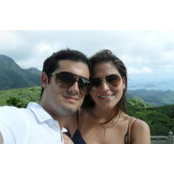 Rosa Espinosa's photo
