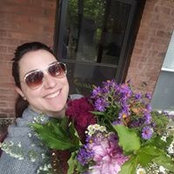 Lauren Arini's photo