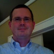 John Perry's photo