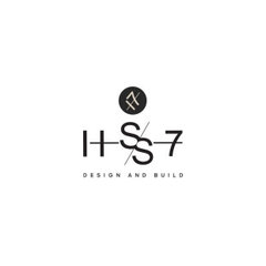 HSS7 ARCHITECTS