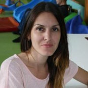Foto von Olga Barabanova