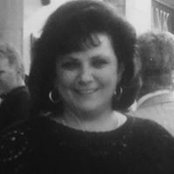 Foto von Bee Ternosky