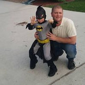 Jared Fowler's photo