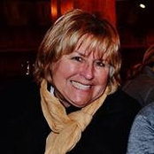 Sonja King's photo