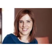 Marie-Soleil Cordeau's photo