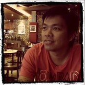 Foto de Mak Kf
