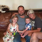 Lisa Schmedthorst's photo