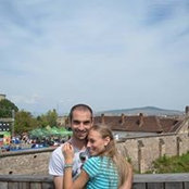 Radu Popa's photo