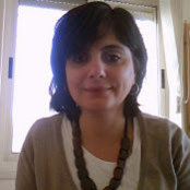 Mayyada Malkis foto