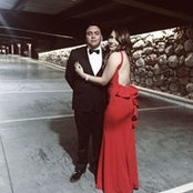 Photo de Raul Nava