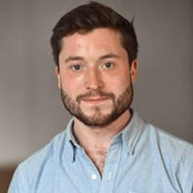 Clément Ledoux's photo