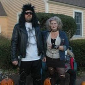 Kimberly Hanson's photo