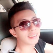 Ye Aung's photo