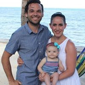 Katrina Hofius's photo
