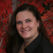 Foto von Denise Ryder