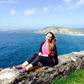 Camille Roy's photo