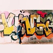 Nerissa Mata's photo
