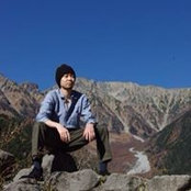 Keisuke Omukai's photo