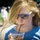 annie_gilbert49