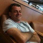 Eduardo Rodriguez's photo