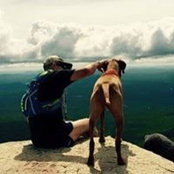Phil Erwin's photo