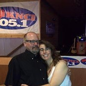 Deana Nelson's photo