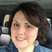 Missy Reigel's photo