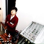 JaeHo Yun's photo