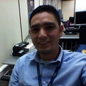 Elvin Tacsan's photo