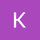webuser_960386260