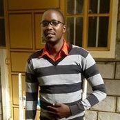 GK Rotich's photo