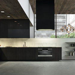 phoenix kitchen hr - Kitchen Cabinetry